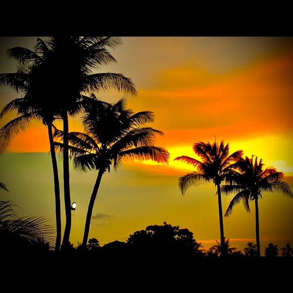 Meet your Poshers, Jim and Margy. - Picture 12 of 13